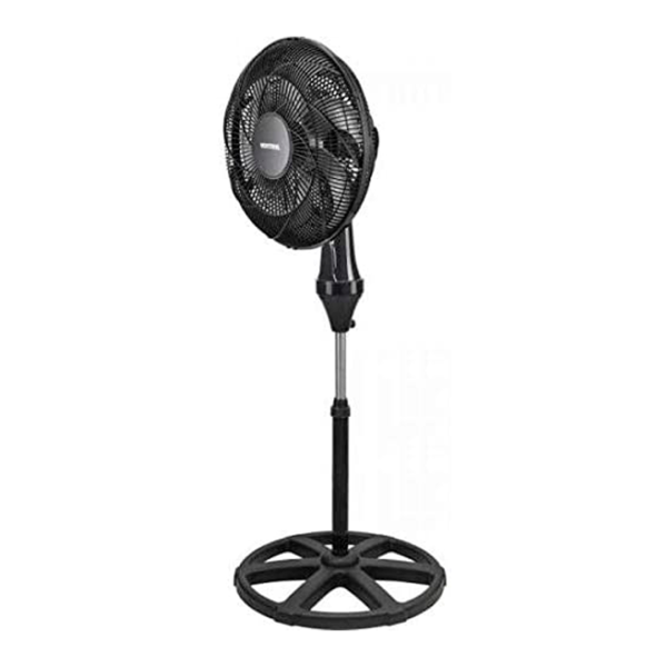 VENTILADOR OSC COLUNA TURBO 6P 40CM PR 220V PREMIUM - Marivitor ...